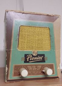 Pionier3 (1).jpg